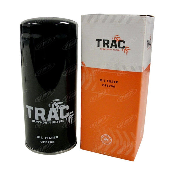 Lube Filter Caterpillar 112 112E 112F 120 120B 120E 120G 120H 12E 12G 12H 140B