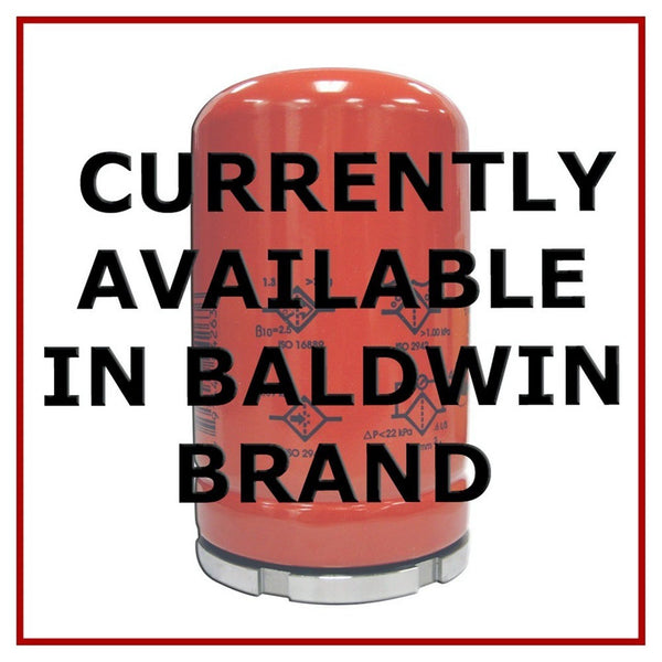 Lube Filter Caterpillar 24Hr 350 350L 365B 365B L 365B LME 375 5080 5110 5130