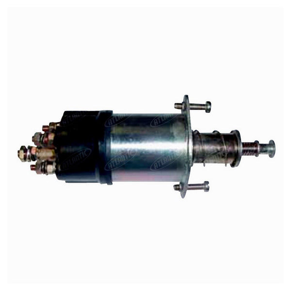Solenoid Allis Chalmers 180 185 200 6060 6070 6080 8010 F3