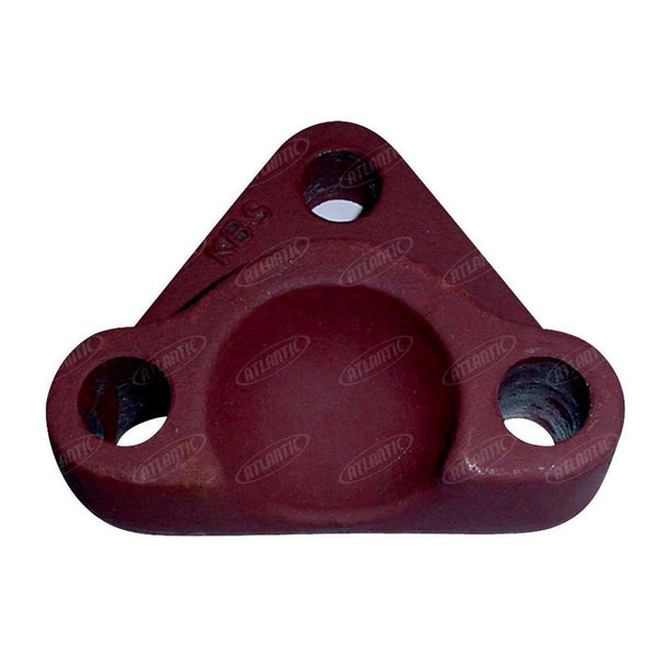 Stay Rod Socket Case International Harvester 2424 2444 384424444 B414 Bd154 Eng