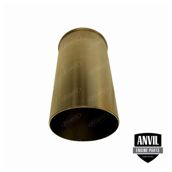 Liner Ford New Holland 233 Eng 256 Eng 3230 3430 3610 3910 3930 4000 4100 4110 4