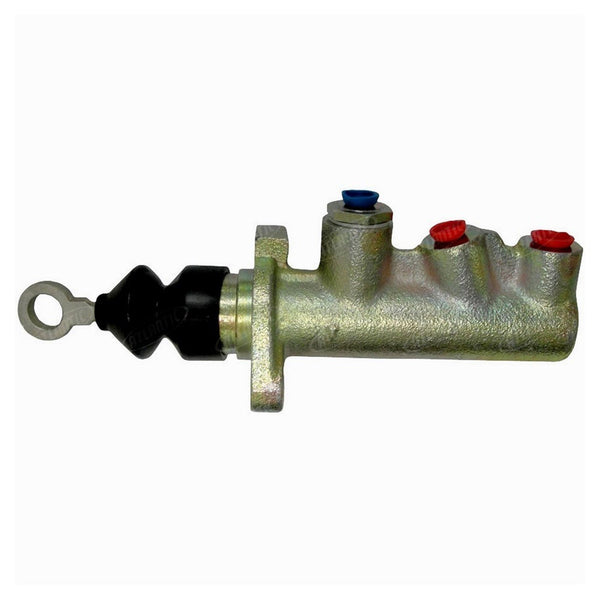 Master Cylinder fits Case/International Models Listed Below 1287843C92