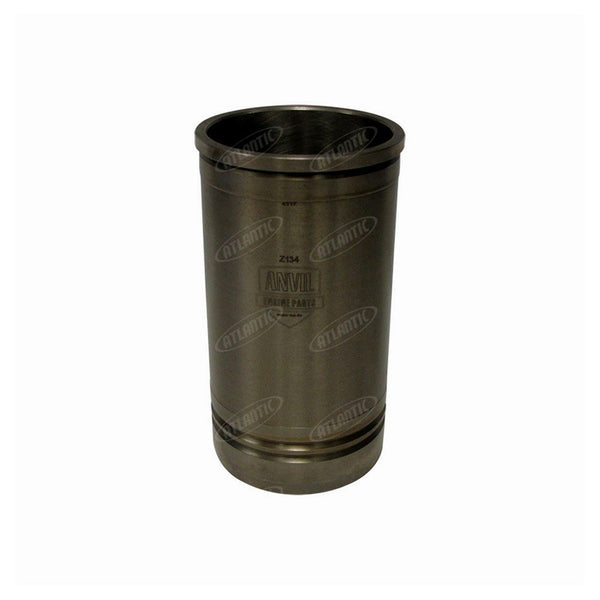 Liner Fits Massey Ferguson 202 204 2135 2200 35 50 To35