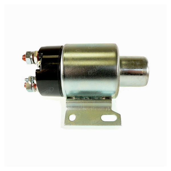 Solenoid Fits John Deere 3010 3020 4010 4020 500 600