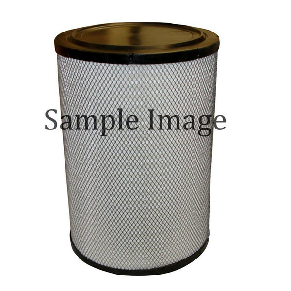 Air Filter Fits John Deere Massey Ferguson Wix 3110 3110Dt