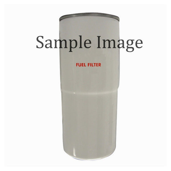 Fuel Filter Volvo A25E A30E A35D A35E A35E-FS A40D A40E A40E-FS EC300B