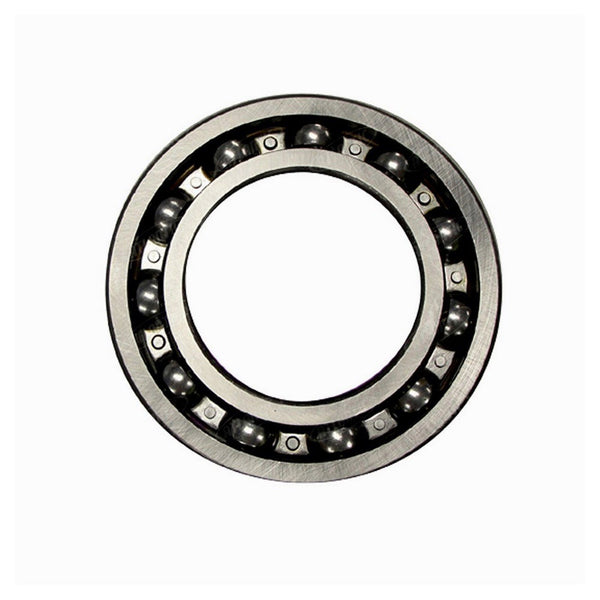 Bearing Case International Harvester 1086148615863088328833883588368837884166418