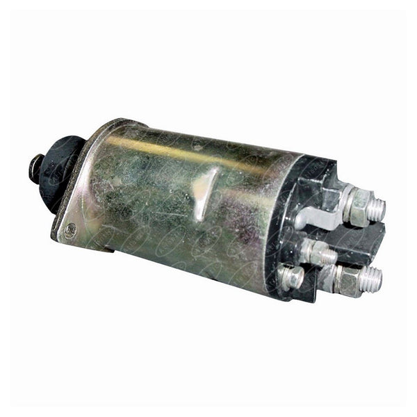 Solenoid Ford New Holland L553 L555 L781 L783 L785 Skid Steer Loader