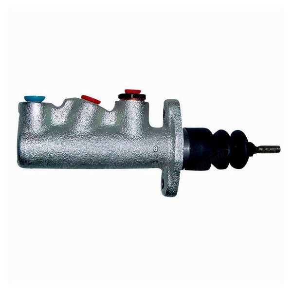 Master Cylinder Fits Massey Ferguson 362 365 375 383 390 390T 393 396 398 399