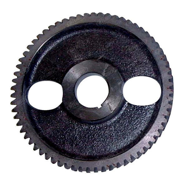 Cam Gear Case International Harvester 2424 384424B275 B414 Bd154 Eng