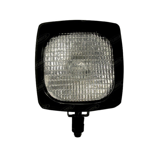 3000-2005, Halogen Flood Light Assembly