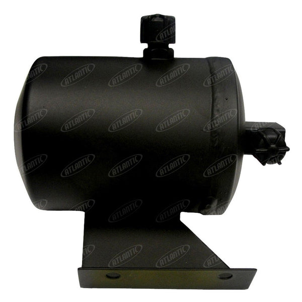 Receiver Drier Ford New Holland 5110 5610 5900 6410 6610 6710 6810 7410 7610 761