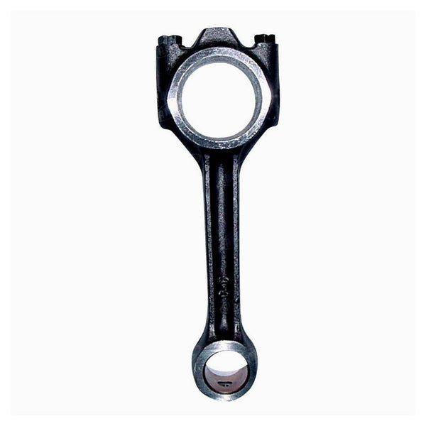 Connecting Rod Case International Harvester 201 2300 2350A2424 2444 2763414 3444