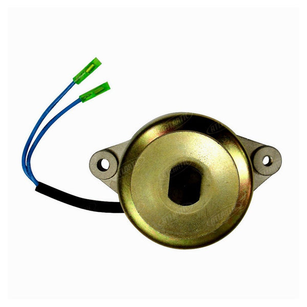 Dynamo Kubota B2320Dt B2320Dtn B2320Dtwo B2320Hsd B2320Hsdn B2620Hsd B2920Hsd B3