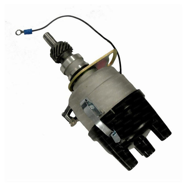 Distributor Ford New Holland 2000 2150 2300 230A 2310 234 2600N 2600R 2600V 2610