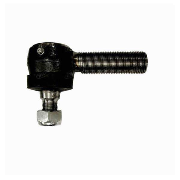 Tie Rod End Case International Harvester 71107120713071407150 7210 7220 7230 724