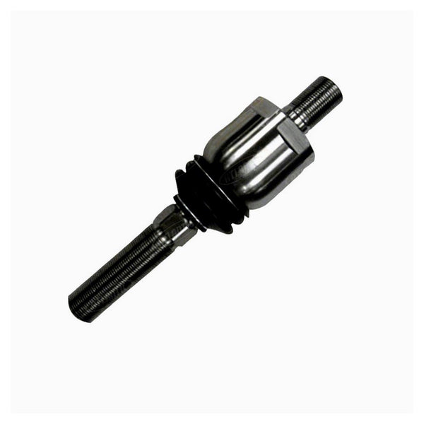 Tie Rod End Case International Harvester 5120513051405220 523052405250 Tractor