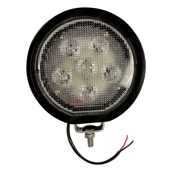 3000-2011, Led Flood Light