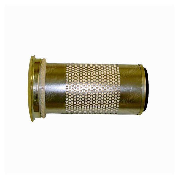 1209-0005 Filter Element Fits Ferguson 0018404U1
