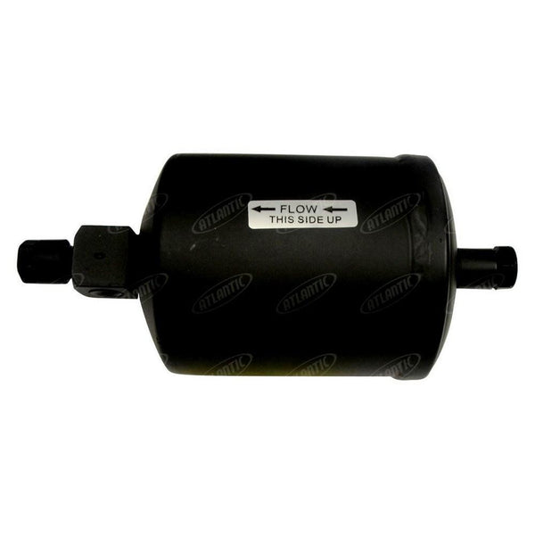 Receiver Drier fits John Deere Models Listed Below AL77581 AR59780 AR74486