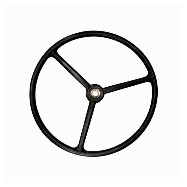 Steering Wheel Case International Harvester 1200 770 880 990