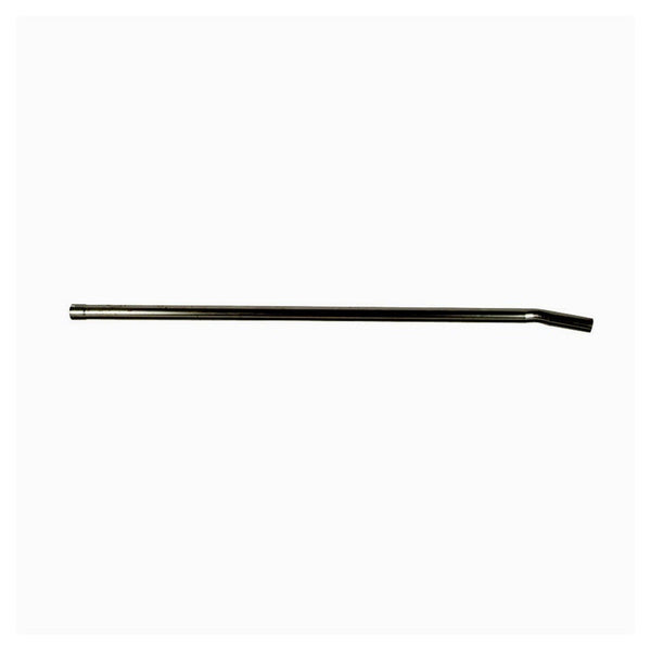 Exhaust Pipe Ford New Holland 1801 4000 4 Cyl 62-64 801