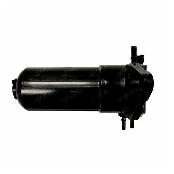 4226144M1 Fuel Pump Fits Massey Ferguson 5425 5435 5445 5455 5460 6445 6455