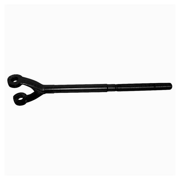 Leveling Yoke fits Case/International Models Listed Below 527935R1 527948R91