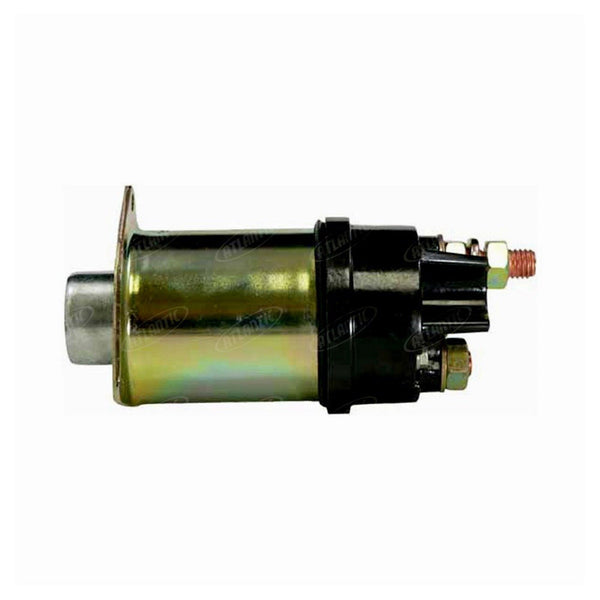Solenoid Caterpillar 120H Esr 120Hr 120H Nar 135Hr 135H Nar 3116 Cat Equipment E