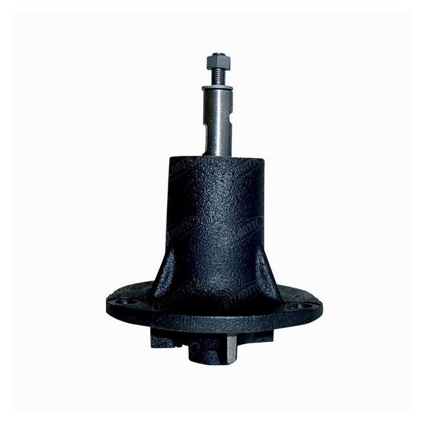 1881804M91Water Pump Fits Massey Ferguson 35 Tea20 Tef20 To35