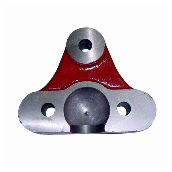 Radius Housing Case International Harvester 1026120612561456 544560 656 666706 7