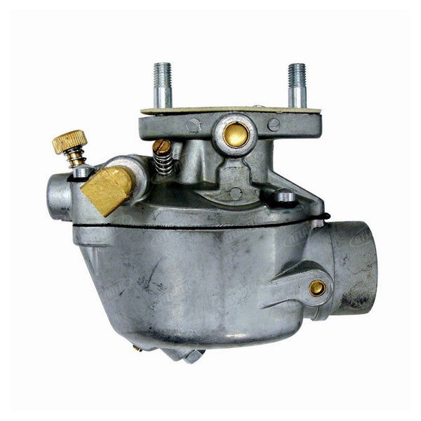 Carburetor fits Ford/New Holland Models Listed Below B2NN9510A EAE9510C TSX428