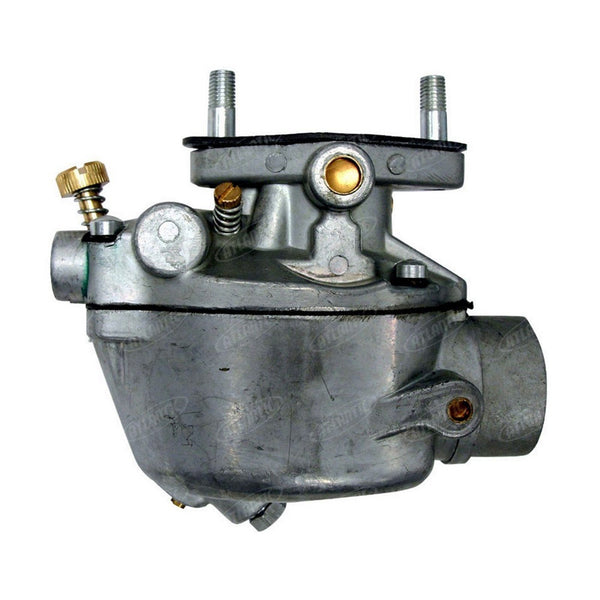 Carburetor fits Ford/New Holland Models Listed Below 312954 B8NN9510A TSX765