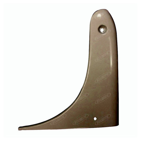 Side Panel Lh Ford New Holland 2N 8N 9N