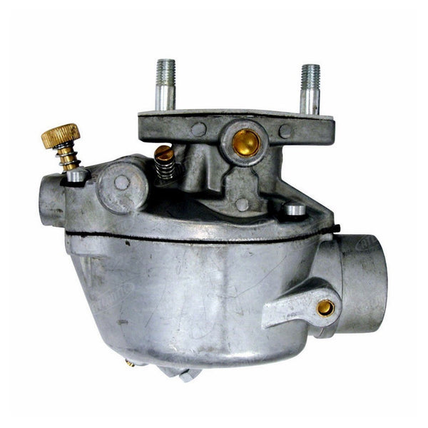 Carburetor fits Ford/New Holland Models Listed Below B4NN9510A EAE9510D