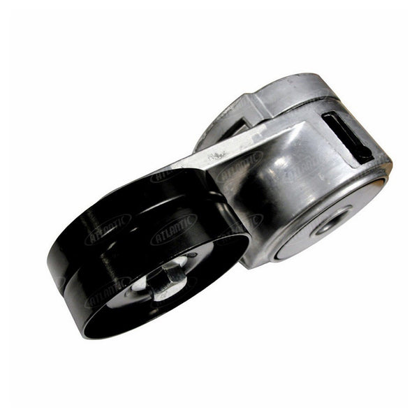 Belt Tensioner Ford New Holland 5640 6640 7740 8240 8340 Ls190 Lx985 Ts100 Ts110