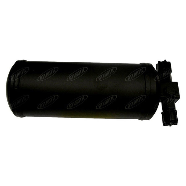 Receiver Drier Ford New Holland 1118 1900 Forage Harvester 1915 Forage Harvester