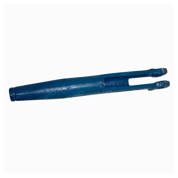 Leveling Fork Ford New Holland 2000 2150 2300 230A 231 2310 233 2600 2600N 2600R