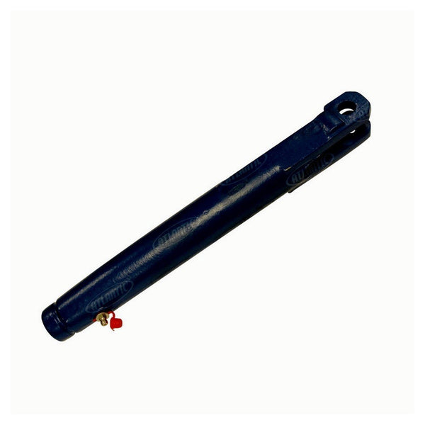 Fork Ford New Holland 2000 230A 2310 234 2600 2610 2810 2910 3000 3100 334 335 3