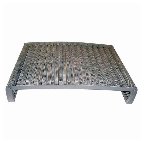 Grill Ford New Holland 230A 2310 234 250C 260C 2610 2810 2910 3010S 3230 334 335