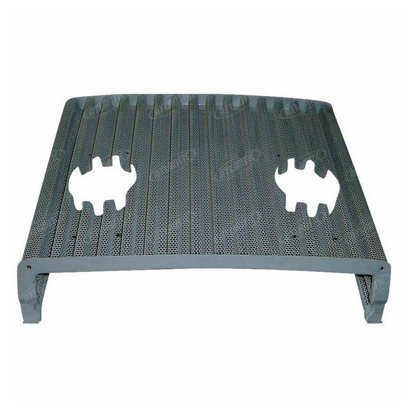 Grill Ford New Holland 230A 2310 234 2610 2810 2910 3230 333 334 335 3430 3610 3