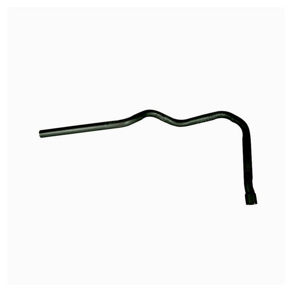 Exhaust Pipe Ford New Holland 2000 231 2600 3000 3100 3600 4110 531