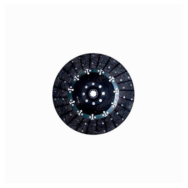 Clutch Disc Ford New Holland 250C 260C 2810 2910 335 340 3400 340A 340B 3430 345