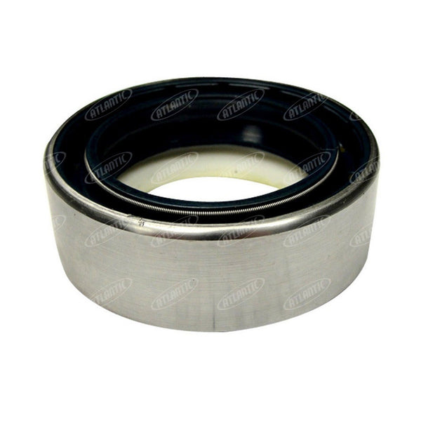 Seal Case International Harvester Maxxum 100 Maxxum 110 Maxxum 115 Maxxum 120 Ma