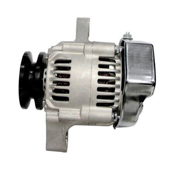 3000-0512, Alternator