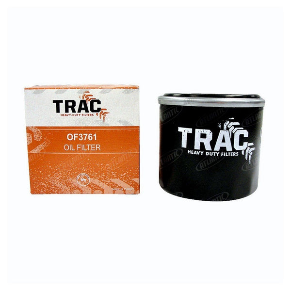 Lube Filter Fits Bobcat 319 320 322 323 453 463 D722 D722-E2B D722E MT50 Mini