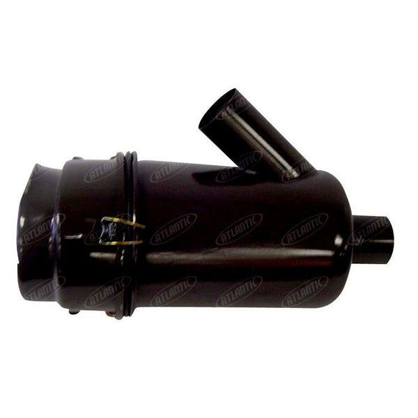 Air Cleaner Fits Massey Ferguson Diesel 231 240P 253 263 35