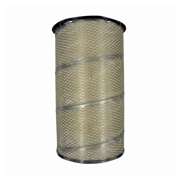 Air Filter Allis Chalmers Case International 740 Skidder 740A 743 743A 42757