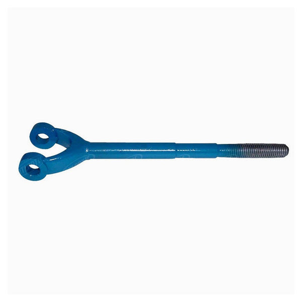 Leveling Yoke Rod Ford New Holland 5000 5100 5110 5200 5340 5600 5610 5700 5900