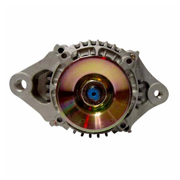 Alternator Kubota D1005 Engine G2160 G2460G R310 Loader Tg1860